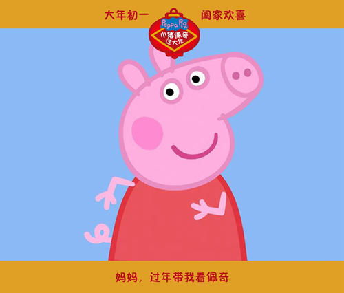 买个假的波尔州立大学文凭毕业证